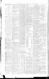 Birmingham Daily Gazette Friday 20 June 1862 Page 4