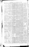 Birmingham Daily Gazette Monday 23 June 1862 Page 4