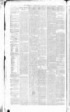 Birmingham Daily Gazette Tuesday 24 June 1862 Page 2