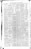 Birmingham Daily Gazette Tuesday 24 June 1862 Page 4