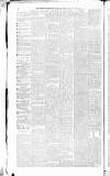 Birmingham Daily Gazette Wednesday 25 June 1862 Page 2