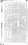 Birmingham Daily Gazette Wednesday 25 June 1862 Page 4
