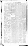 Birmingham Daily Gazette Thursday 26 June 1862 Page 2