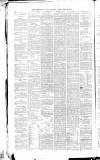 Birmingham Daily Gazette Friday 27 June 1862 Page 4