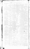 Birmingham Daily Gazette Monday 30 June 1862 Page 4