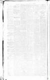 Birmingham Daily Gazette Tuesday 01 July 1862 Page 2