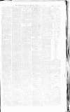 Birmingham Daily Gazette Tuesday 01 July 1862 Page 3
