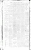 Birmingham Daily Gazette Tuesday 01 July 1862 Page 4