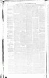 Birmingham Daily Gazette Wednesday 02 July 1862 Page 2