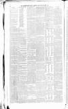 Birmingham Daily Gazette Thursday 03 July 1862 Page 2