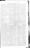 Birmingham Daily Gazette Thursday 03 July 1862 Page 5