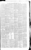 Birmingham Daily Gazette Thursday 03 July 1862 Page 7