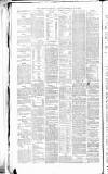 Birmingham Daily Gazette Thursday 03 July 1862 Page 8