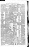Birmingham Daily Gazette Monday 07 July 1862 Page 3