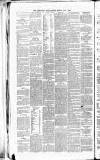 Birmingham Daily Gazette Monday 07 July 1862 Page 4