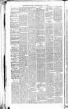 Birmingham Daily Gazette Tuesday 08 July 1862 Page 2
