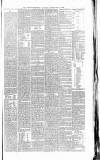 Birmingham Daily Gazette Tuesday 08 July 1862 Page 3
