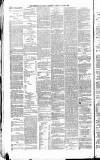 Birmingham Daily Gazette Tuesday 08 July 1862 Page 4