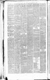 Birmingham Daily Gazette Wednesday 09 July 1862 Page 2