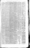 Birmingham Daily Gazette Wednesday 09 July 1862 Page 3