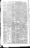 Birmingham Daily Gazette Wednesday 09 July 1862 Page 4