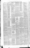 Birmingham Daily Gazette Thursday 10 July 1862 Page 2