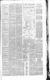 Birmingham Daily Gazette Thursday 10 July 1862 Page 3