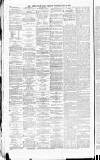 Birmingham Daily Gazette Thursday 10 July 1862 Page 4