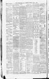 Birmingham Daily Gazette Thursday 10 July 1862 Page 8
