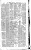 Birmingham Daily Gazette Friday 11 July 1862 Page 3