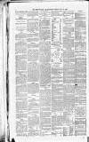 Birmingham Daily Gazette Friday 11 July 1862 Page 4