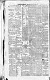 Birmingham Daily Gazette Monday 14 July 1862 Page 4