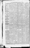 Birmingham Daily Gazette Tuesday 15 July 1862 Page 2