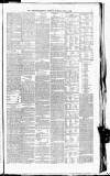 Birmingham Daily Gazette Tuesday 15 July 1862 Page 3