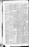 Birmingham Daily Gazette Tuesday 15 July 1862 Page 4