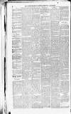 Birmingham Daily Gazette Wednesday 16 July 1862 Page 2
