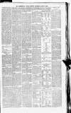 Birmingham Daily Gazette Wednesday 16 July 1862 Page 3