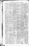 Birmingham Daily Gazette Wednesday 16 July 1862 Page 4