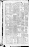 Birmingham Daily Gazette Thursday 17 July 1862 Page 2