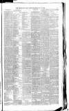Birmingham Daily Gazette Thursday 17 July 1862 Page 3