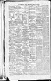 Birmingham Daily Gazette Thursday 17 July 1862 Page 4
