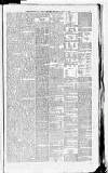 Birmingham Daily Gazette Thursday 17 July 1862 Page 5