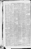 Birmingham Daily Gazette Thursday 17 July 1862 Page 6