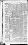 Birmingham Daily Gazette Thursday 17 July 1862 Page 8