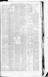Birmingham Daily Gazette Friday 18 July 1862 Page 3