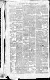 Birmingham Daily Gazette Friday 18 July 1862 Page 4