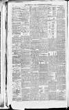 Birmingham Daily Gazette Monday 21 July 1862 Page 2