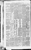Birmingham Daily Gazette Monday 21 July 1862 Page 4