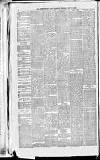 Birmingham Daily Gazette Tuesday 22 July 1862 Page 2