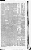 Birmingham Daily Gazette Tuesday 22 July 1862 Page 3